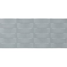 Плитка 20*45,2 MARKT RLV OCEAN
